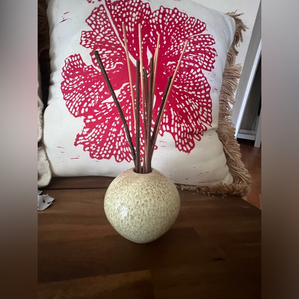 Diffusers